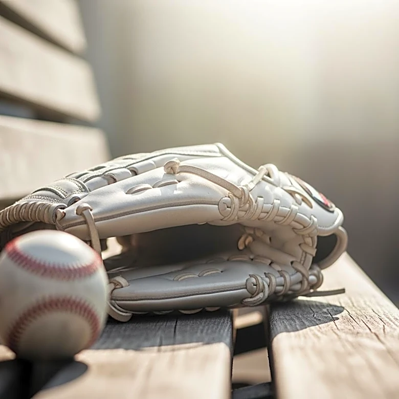 Blue Jays' Trey Yesavage Scheduled for Rehab Start Amid Uncertainty