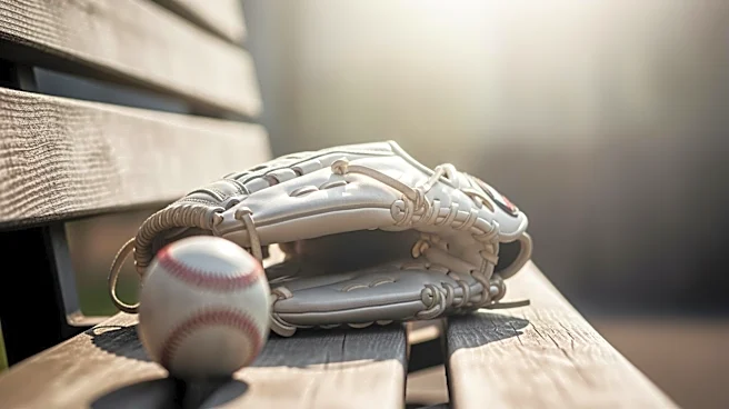 Blue Jays' Trey Yesavage Scheduled for Rehab Start Amid Uncertainty