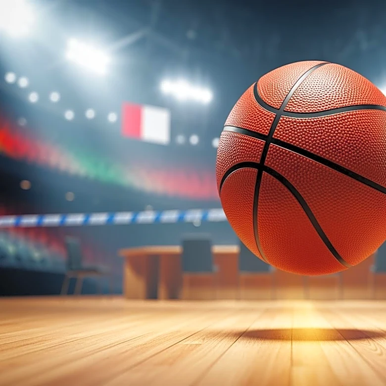 Angel Reese Joins Atlanta Dream After Trade from Chicago Sky, Aims for Strong Season