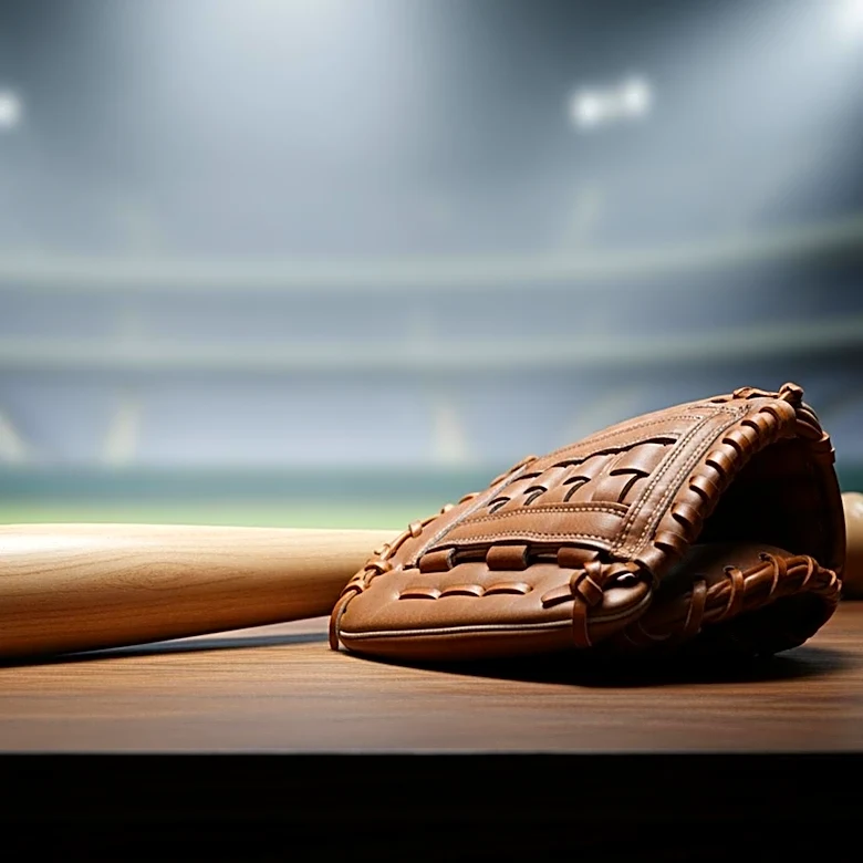 Mets President Addresses Concerns Over Team's Performance and Manager Carlos Mendoza