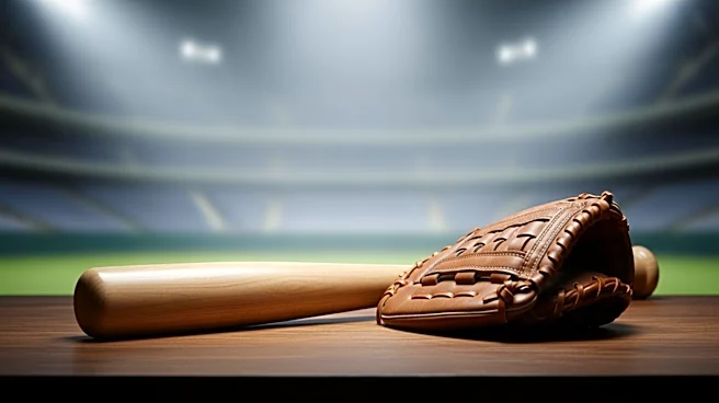 Mets President Addresses Concerns Over Team's Performance and Manager Carlos Mendoza