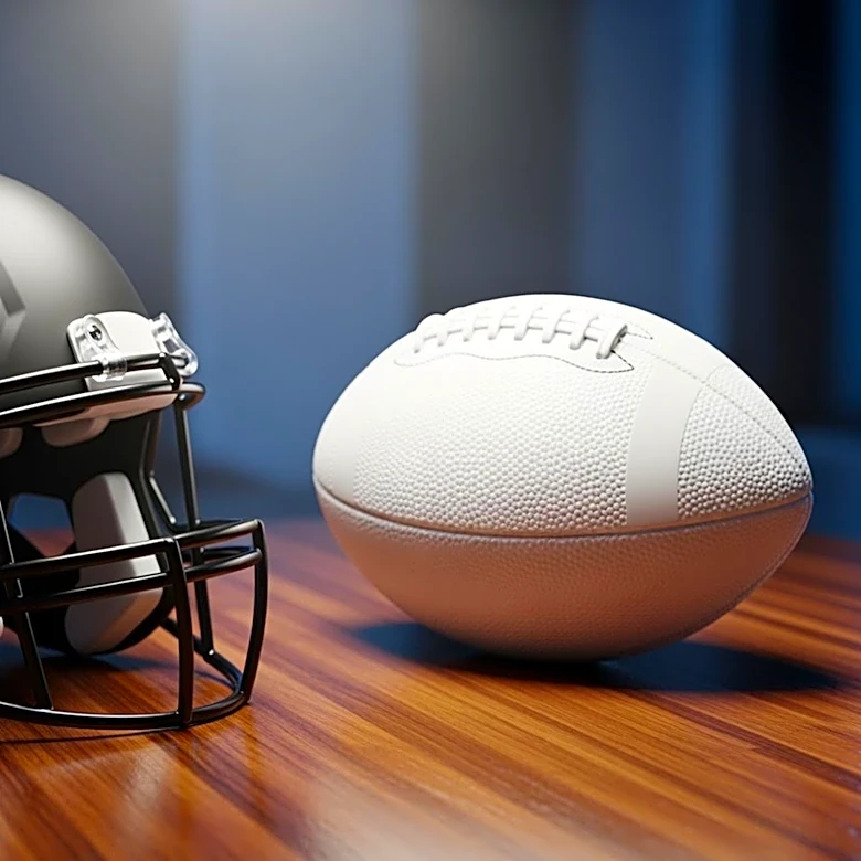 Georgia Tech WR Eric Rivers Faces Developmental Challenges Ahead of NFL Draft