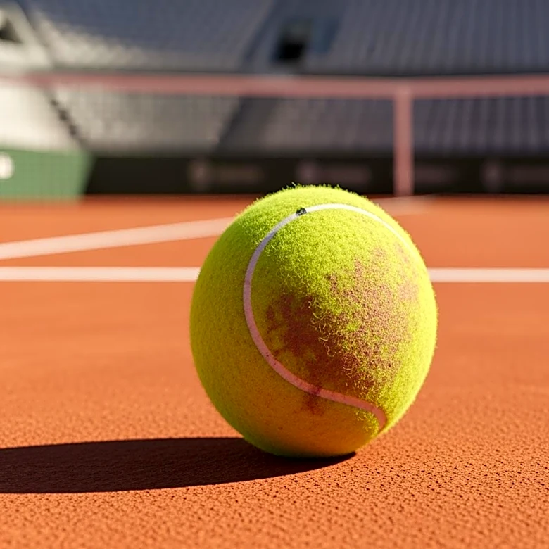 Arthur Fils Upsets Lorenzo Musetti in Barcelona Quarterfinals