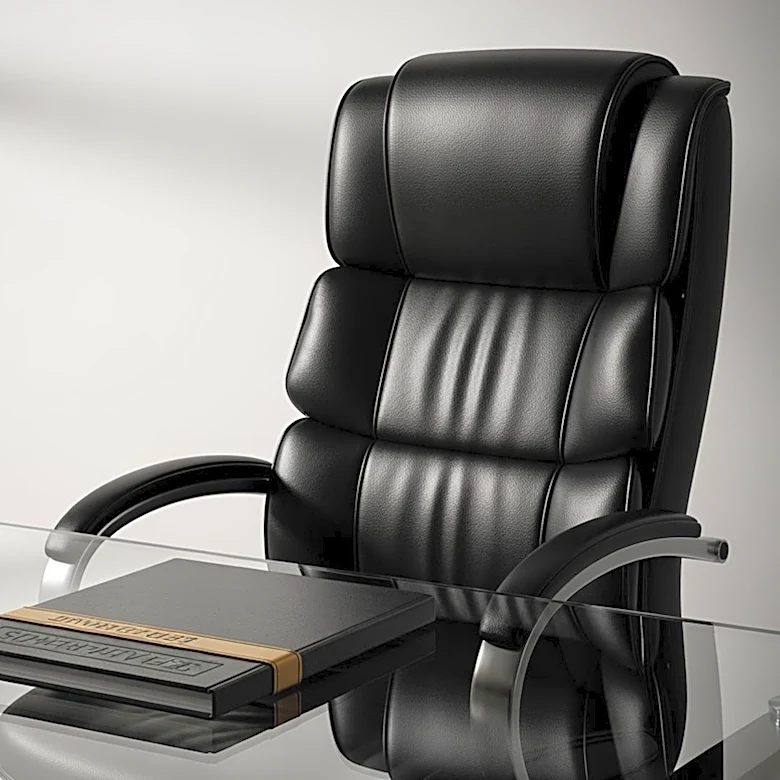 Adidas Faces Gender Discrimination Lawsuit Filed by Former Employee