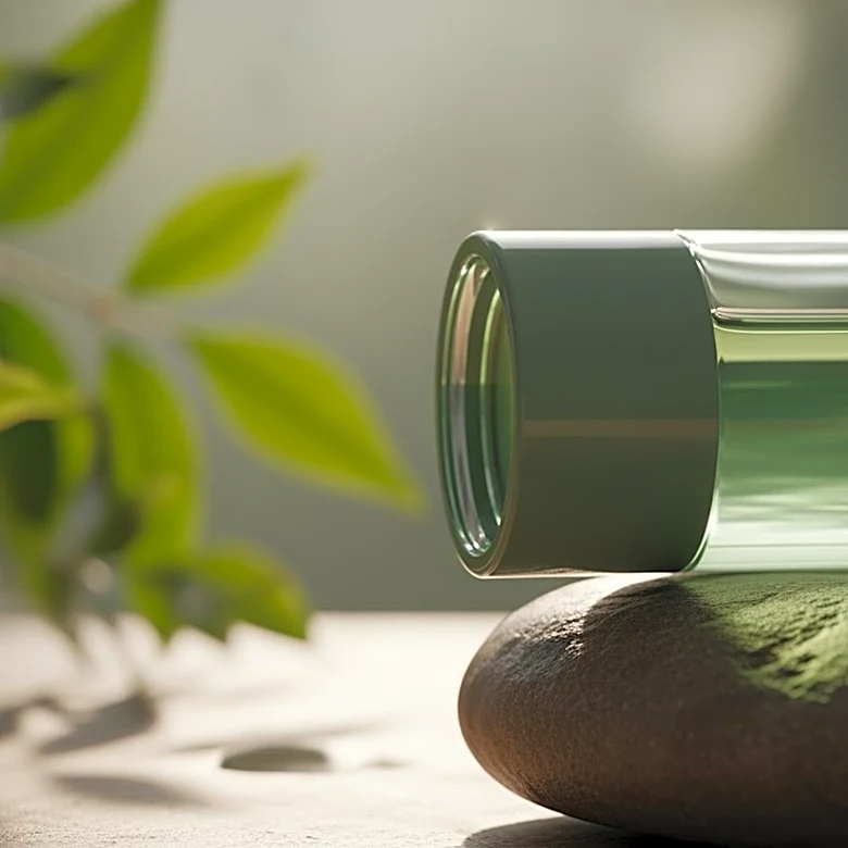 L’Oréal's BOLD Venture Fund Invests in Eco-Conscious Body Care Brand Hanni