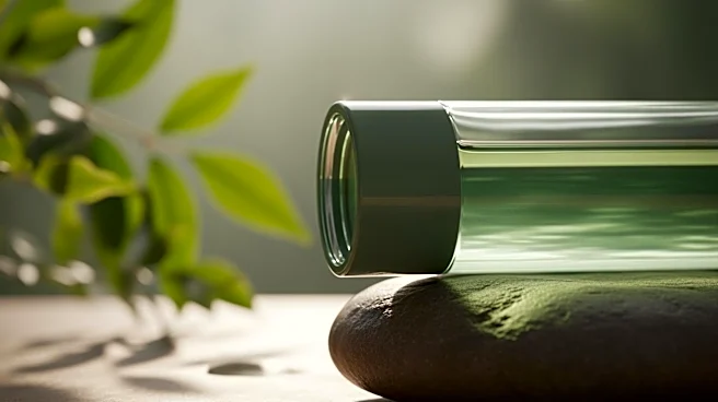 L’Oréal's BOLD Venture Fund Invests in Eco-Conscious Body Care Brand Hanni