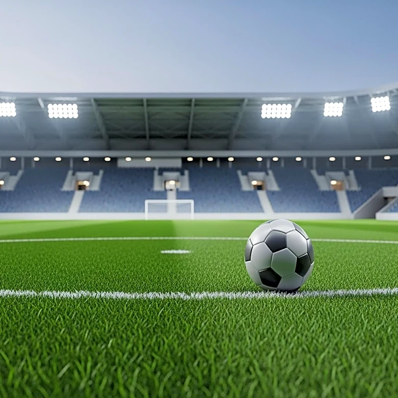 New England Revolution Aim to Maintain Unbeaten Home Record Against Columbus Crew