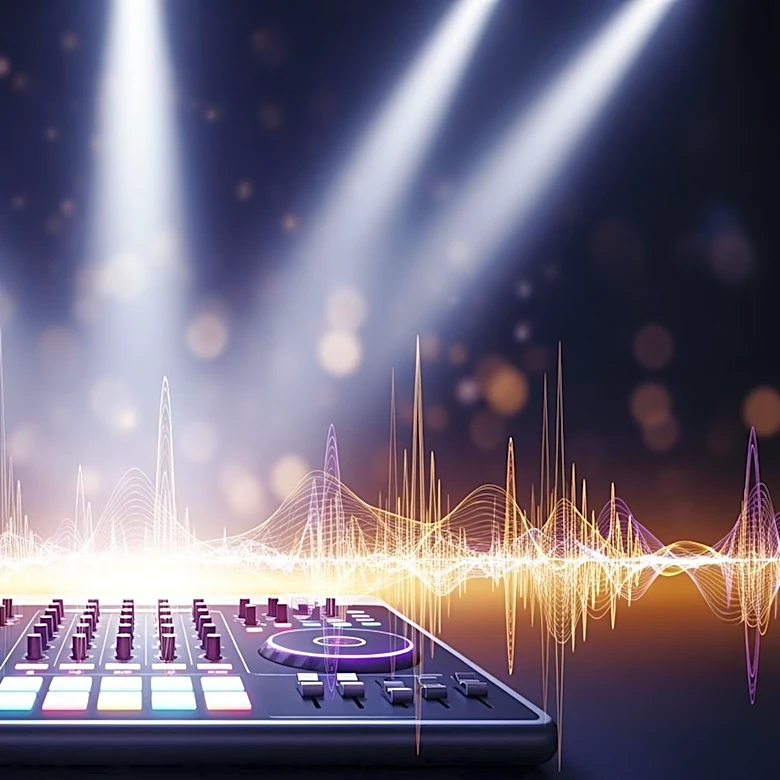 Justin Bieber's Coachella Set Boosts Music Sales and Streaming