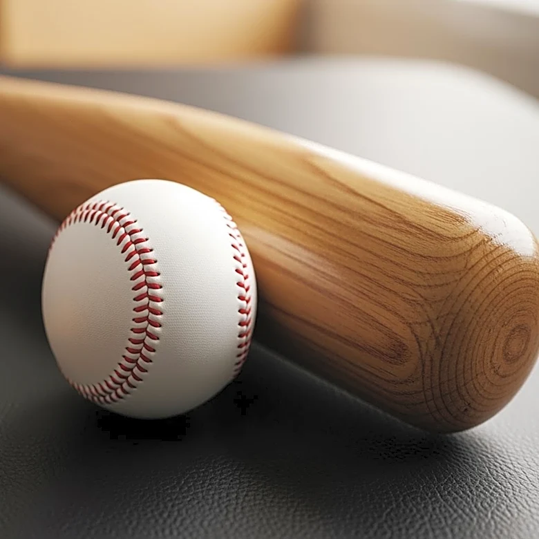 MLB Draft 2026: Top Prospects and Mock Draft Predictions