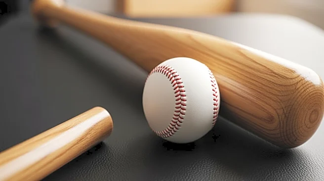 MLB Draft 2026: Top Prospects and Mock Draft Predictions