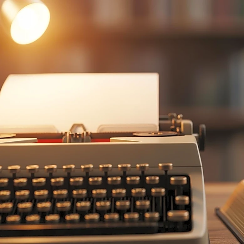 Caroline Kennedy Reacts to 'Love Story' Depiction with Humor