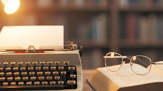 Caroline Kennedy Reacts to 'Love Story' Depiction with Humor