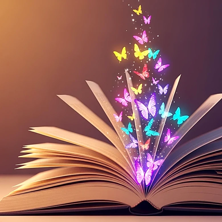 Latina Poets Leverage Social Media to Reach New Audiences and Achieve Publishing Success