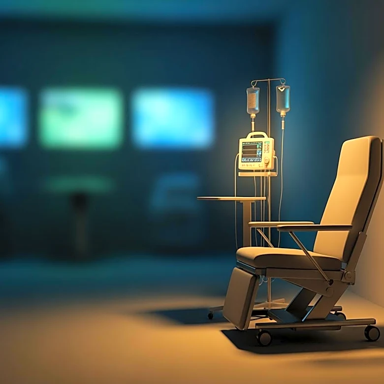 ER Drama 'The Pitt' Season 2 Finale Highlights Mental Health in Medicine