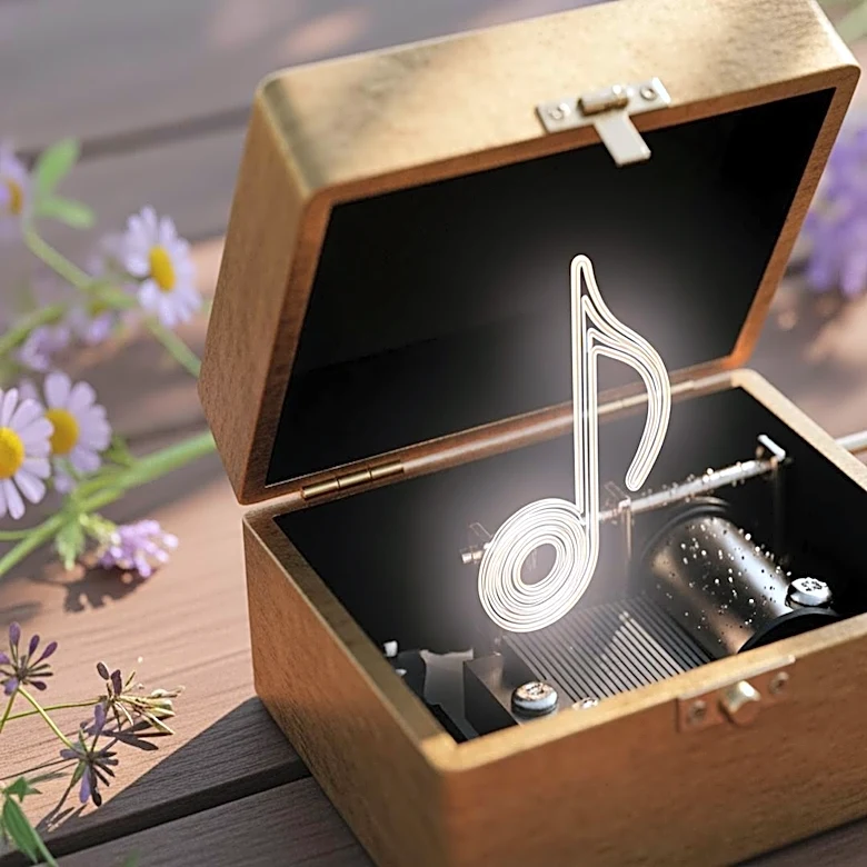 Olivia Rodrigo Confirms Easter Egg at Glastonbury Festival Linked to New Single