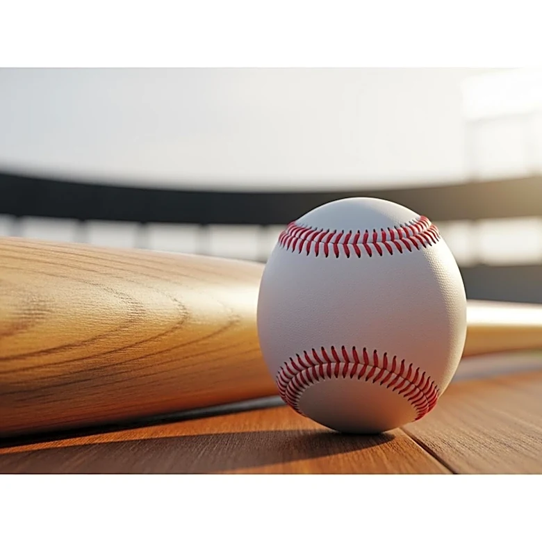 Cardinals' Jordan Walker Matches Aaron Judge in Home Run Leaderboard