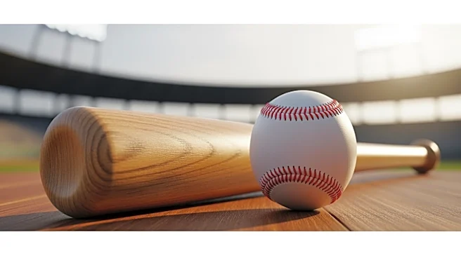 Cardinals' Jordan Walker Matches Aaron Judge in Home Run Leaderboard