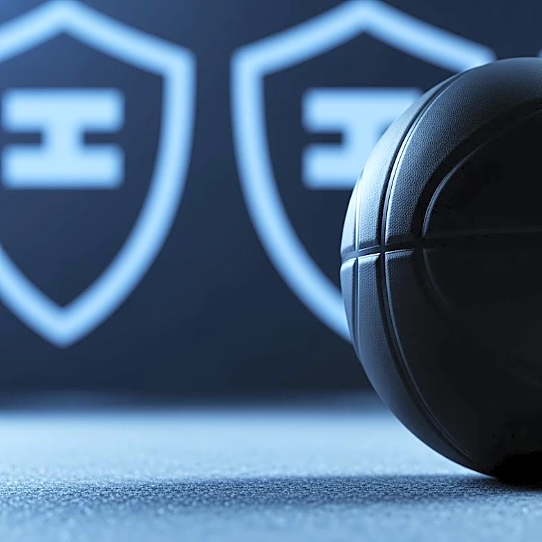 Detroit Pistons Highlight Defensive Strengths in 2025-26 Season