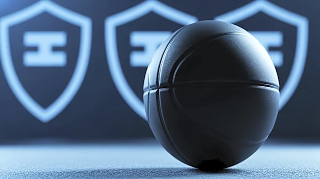 Detroit Pistons Highlight Defensive Strengths in 2025-26 Season