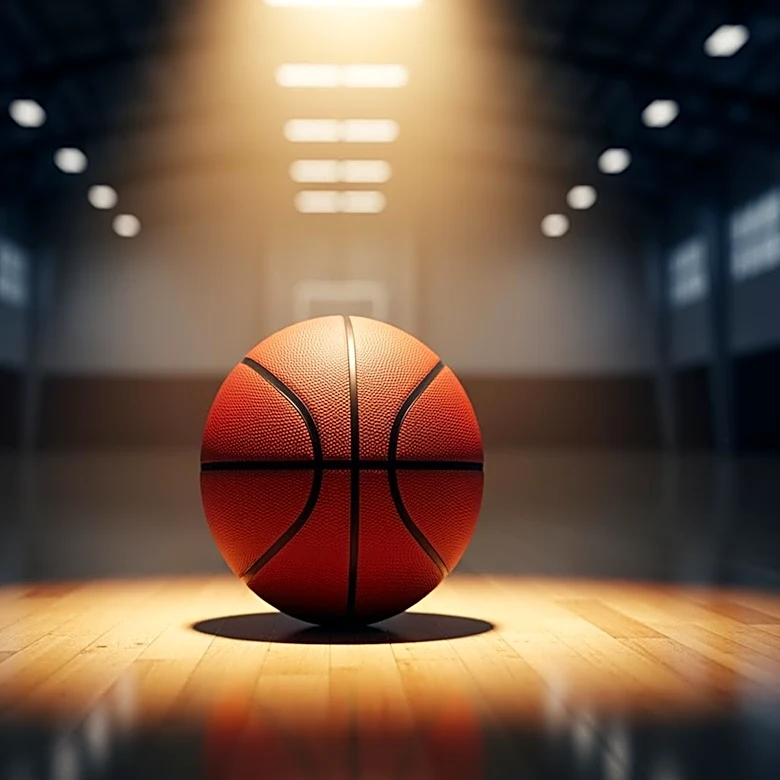 Maine Celtics Celebrate Successful 2025-26 Season with Multiple NBA Call-Ups