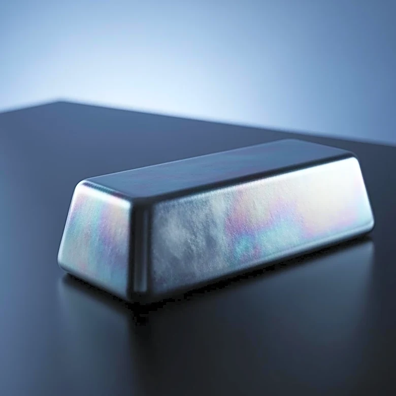 Defense Metals Joins First Ex-China Rare Earths ETF, Boosting Investment Prospects