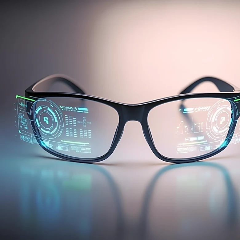 Smart Glasses Set to Transform Wearable Tech Market in 2026-2027