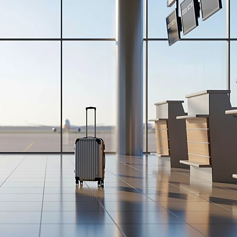 WTTC Highlights U.S. Tourism Sector's Crossroads Amid Declining International Visitor Spending