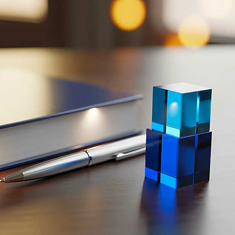 Blue Owl Founders Revise Loan Terms, Cease Using Shares as Collateral