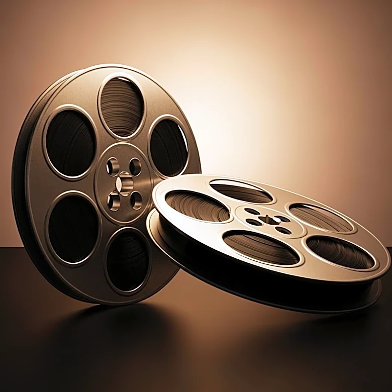 Charli xcx's Film 'Erupcja' Explores Friendship and Creative Collaboration