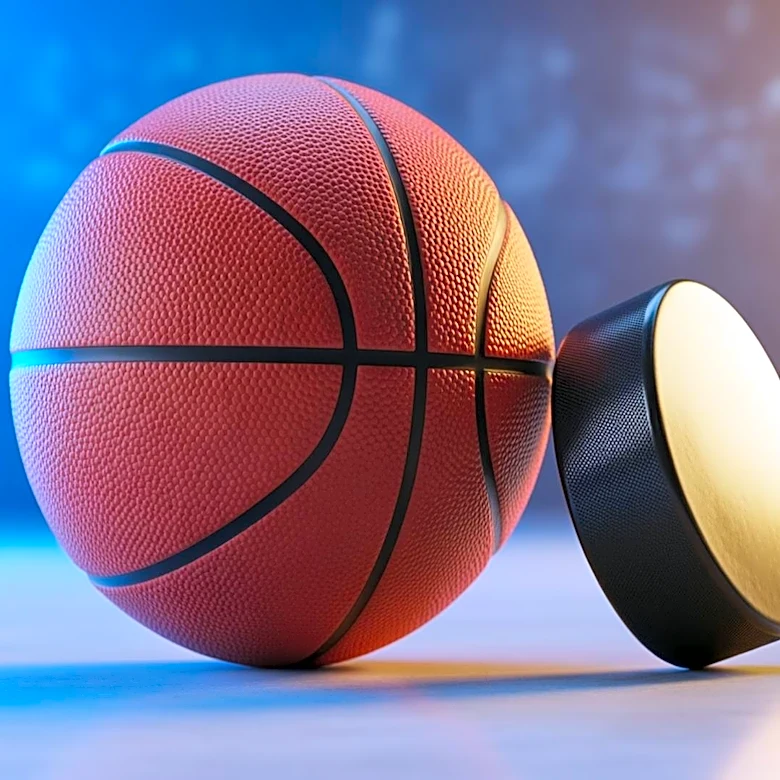 Denver Nuggets and Colorado Avalanche Begin Playoff Campaigns at Ball Arena