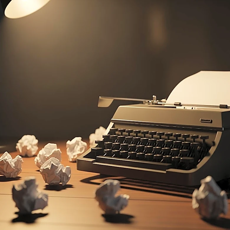 Bob Odenkirk's 'Normal' Struggles to Match 'Nobody's' Success