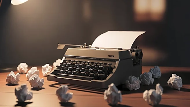 Bob Odenkirk's 'Normal' Struggles to Match 'Nobody's' Success