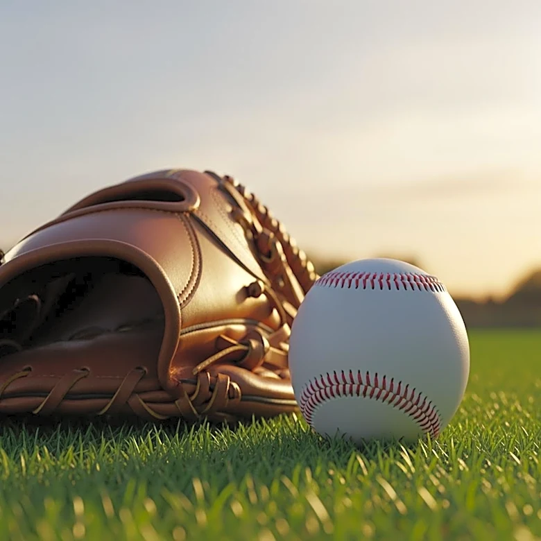 Rays' Bryan Baker Secures Fourth Save in Win Against White Sox