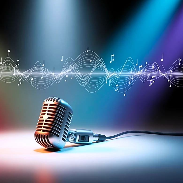 Demi Lovato Announces 'It's Not That Deep' Tour, Embraces New Era