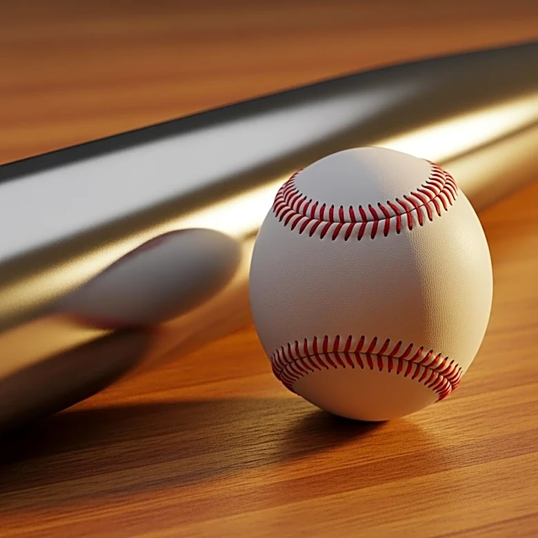 Cubs' Moises Ballesteros Hits Home Run in Victory Over Mets