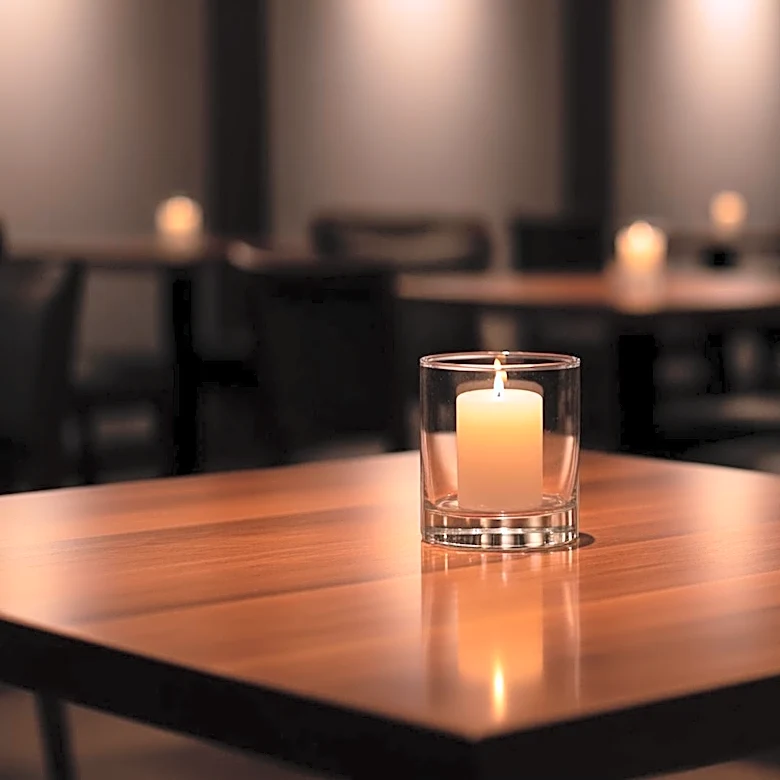 801 Restaurant Group Files for Bankruptcy Amid Closures in Denver and Minneapolis