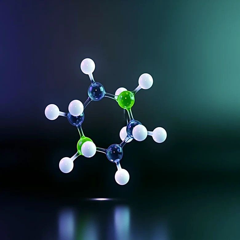 Revolution Medicines' Pancreatic Cancer Drug Shows Promising Survival Benefits in Clinical Trial