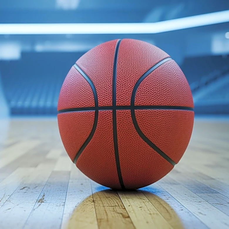 Timberwolves' Anthony Edwards Questionable for Game 1 Against Nuggets