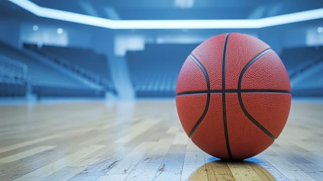 Timberwolves' Anthony Edwards Questionable for Game 1 Against Nuggets