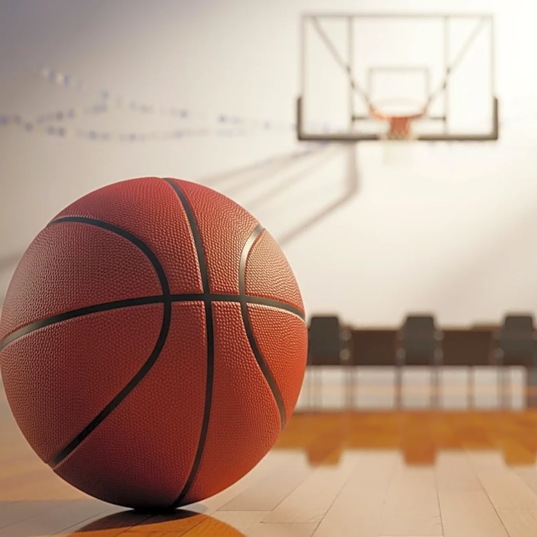 Minnesota Gophers Women's Basketball Strengthens Roster with Transfer of Tayla Thomas