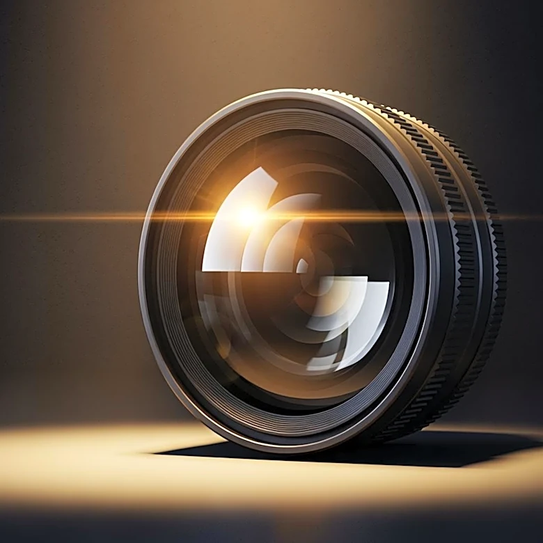 Ryan Gosling's Unique Stardom Explored Amid Hollywood's Changing Landscape