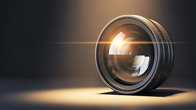 Ryan Gosling's Unique Stardom Explored Amid Hollywood's Changing Landscape