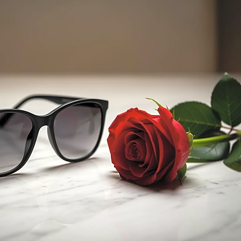 Braxton Berrios Spotted with Model Amidst Alix Earle Drama