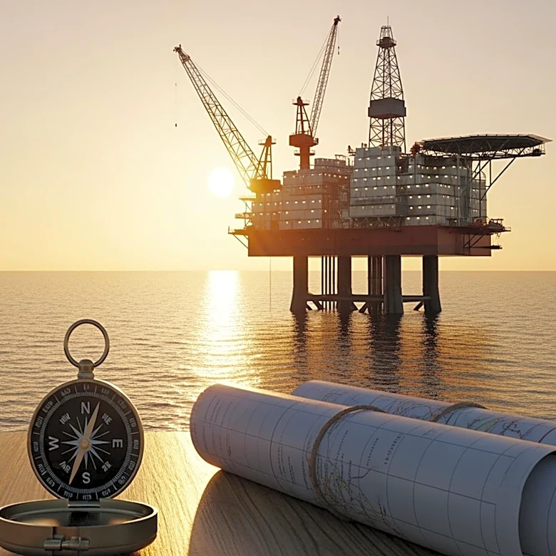 Talos Founder Tim Duncan Leads U.S. Gulf Oil Acquisition with New Company