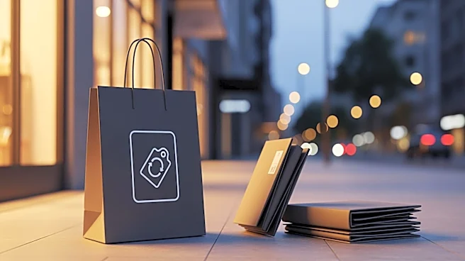 Uber Eats Expands Service to Include Retail Returns for Thousands of Locations