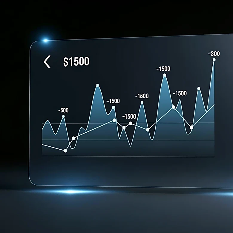 Steam May Introduce Price History Feature in U.S. to Track Game Discounts