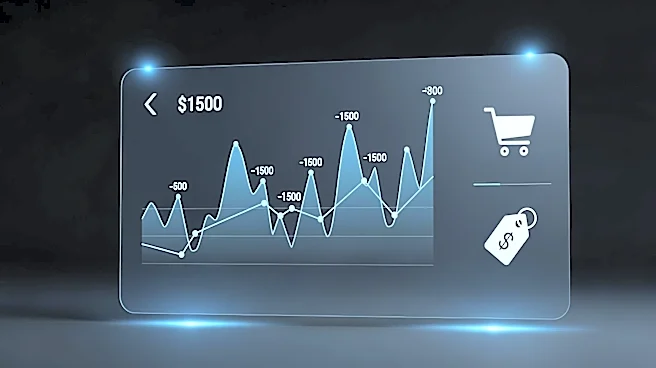 Steam May Introduce Price History Feature in U.S. to Track Game Discounts