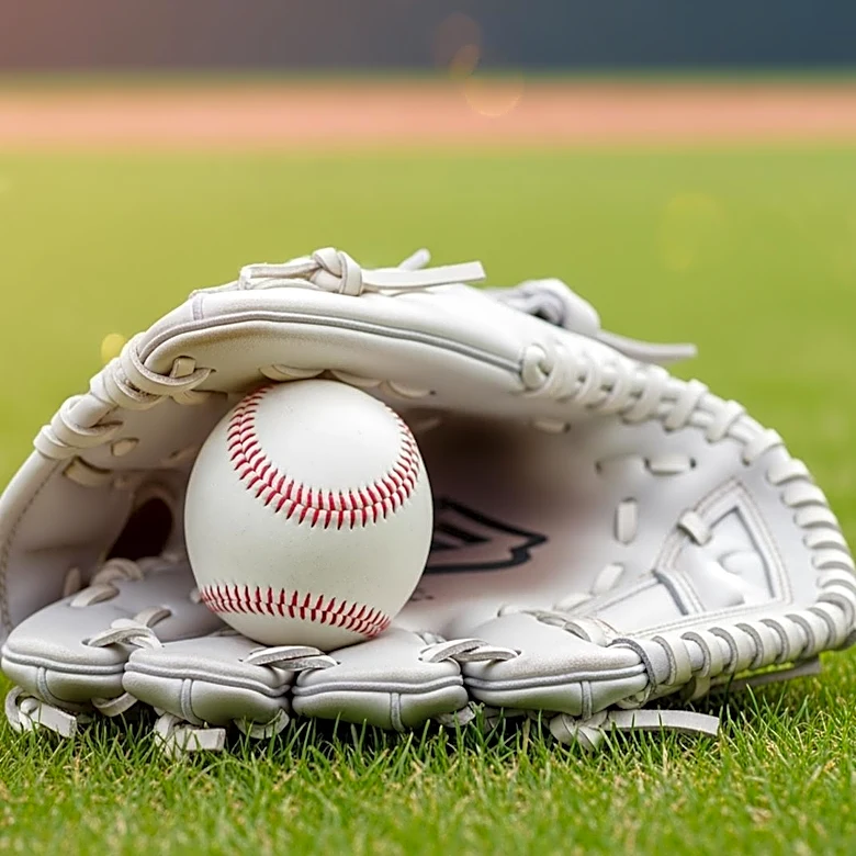 Orioles' Andrew Kittredge Resumes Rehab Assignment After Paternity Leave