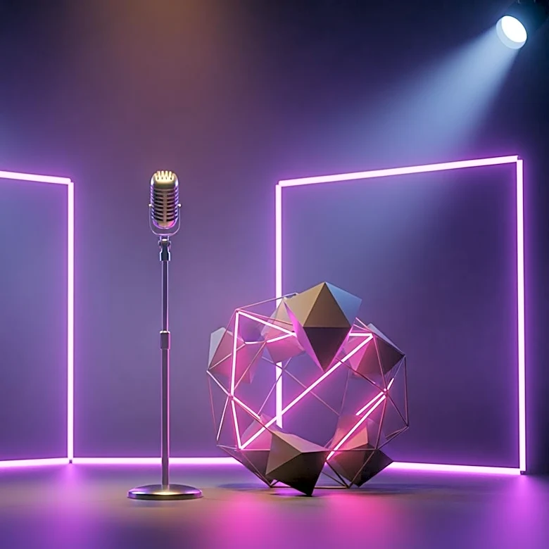 Pedro Pascal's Surprise Involvement in Bad Bunny's Super Bowl Halftime Show