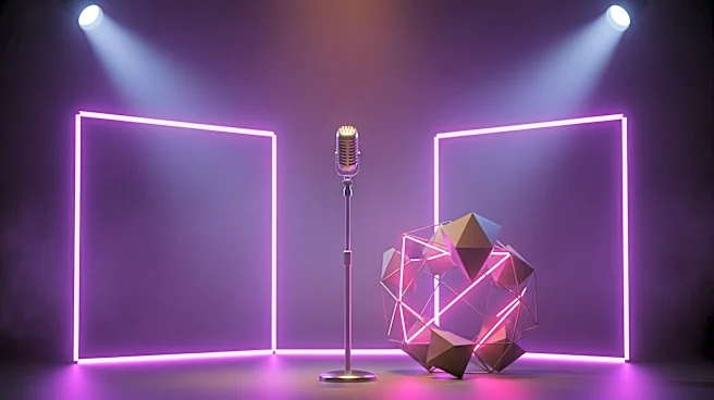 Pedro Pascal's Surprise Involvement in Bad Bunny's Super Bowl Halftime Show